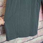 Lululemon  BLISSED OUT CULOTTES 21 INCH WIDE LEG SEA STEEL PANTS Photo 4