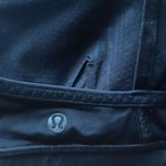 Lululemon BNWOT, Black Sport Bra Photo 5