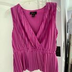 Japna Business Tank Top Photo 0