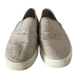 Vince Preston Slip On Shoes Photo 2
