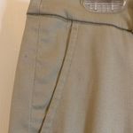 Michael Kors  Ankle Pants Photo 6