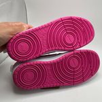 Nike  Court Borough Low Recraft youth size 5Y or women’s size 6.5 2404 Photo 8