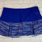 Nike Tennis Skirt Photo 4