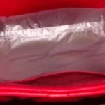 Badgley Mischka Brand New With Tags  Women Purse Photo 2