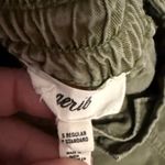 Aerie  Baggy Wide Leg Pants Photo 2