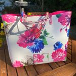 Kate Spade Turn Over A New Leaf Tote Photo 2