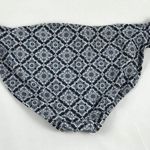 Converse  MD 60s print grey bikini bottom Photo 1