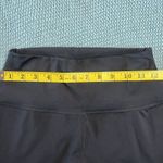 Sweaty Betty All Day Crop Leggings Size Medium EUC Photo 3