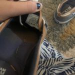 Keds boat shoes Photo 4