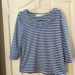 Rebecca Malone FINAL MARKDOWN  tee medium Photo 0