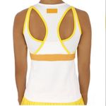 Adidas  by Stella McCartney Tennis Barricade Tank Photo 6