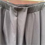 Lululemon  &go Keepsake Jogger Pant Black Elastic Pleated Front Size 10 Photo 4