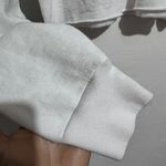 Cornell University White Long Sleeve Top Photo 1