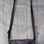 Relic  Crossbody Bag Photo 0