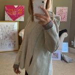 Fresh Produce Sweater Photo 1