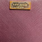 Kate Spade Stacy Laurel Way Bifold
Wallet Photo 1