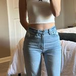 Brandy Melville Top Photo 0