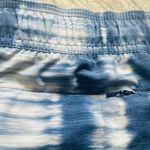 prAna  Mariya Swim Shorts Women's Size L  Belize Hazy Days Photo 6