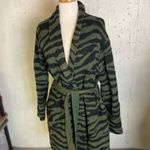 Time And Tru #133  Cardigan Photo 6