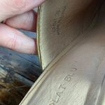 Chocolat Blu  CLint Slides size 38 Photo 6