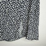 Reformation  Fran skirt Quito 12 Photo 4