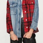 Blue Revival Your Ex Photo 0