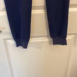 FIGS scrubs jogger, pants, size small  Photo 1