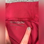 Mandala scrub pants pink Size L Photo 4