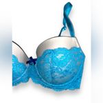 Victoria's Secret Victoria Secrets Dream Angels lace bra Photo 2