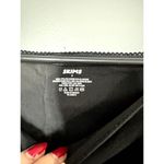 SKIMS  NWT Fits Everybody Open Back Onesie Photo 2