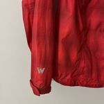 White Sierra Women’s  Packable windbreaker/ jacket- Size Smalll Photo 9