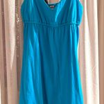 Arizona Sun dress Photo 0