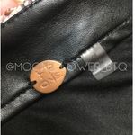 Free People  Camouflage Sequin Mini Skirt Photo 6