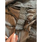 Harley Davidson Ladies Lightweight Jacket Size Small Photo 11