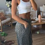 One Teaspoon  Jeans Photo 2