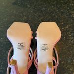 Steve Madden  Strappy Sandals Photo 1