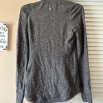 Lululemon  Define Jacket Half-Zip Photo 2