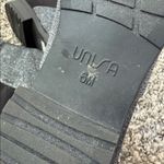 Unisa  Over the Knee Boots Photo 4