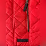 G.H. Bass &Co. Vintage G.H. Bass quilted jacket Photo 5
