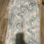 SheIn Sweatpants Photo 0