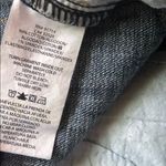 Armani Exchange A/X ‎ Jeans Photo 6