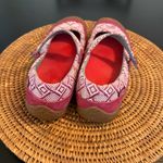 Keen  Mary Jane Shoes Photo 2