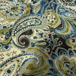 Banana Republic  Green and Cream Lace Camisole Photo 7