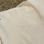 Amazon Skirt Photo 6