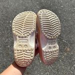 Crocs  Photo 2