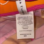 Trina Turk Vivid Vista Swim Cover-Up Pants, NWT Photo 7