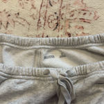 Hollister  Sweatpants Photo 1