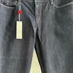 joe's jeans  Women's Japanese Curvy Skinny Jeans Photo 7