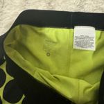 Nike pro shorts Photo 1