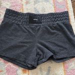 Talentless  Shorts Photo 0